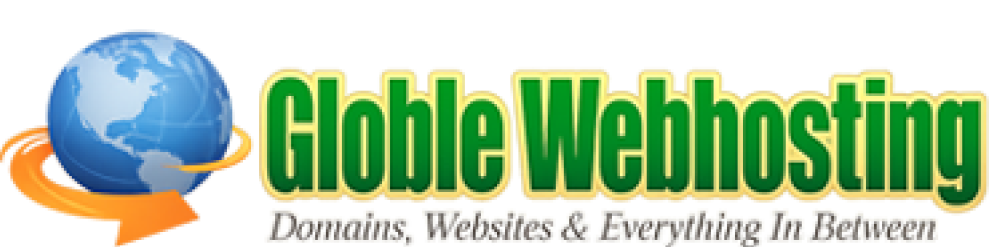 Globle Webhosting